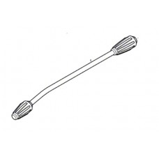 Bosch Lance pentru GHP 5-65,GHP 5-65 X